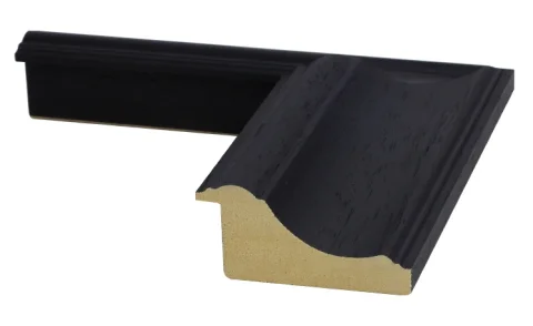 Ramă neagră 006-106_1