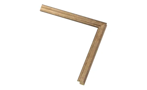 Ramă aurie 085-32_1