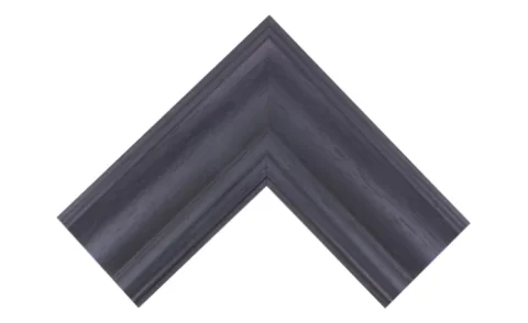 Ramă neagră 006-106