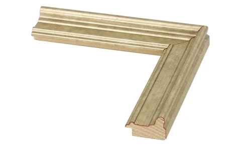 Ramă aurie 030-02_1